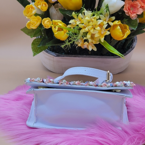 Fashion bag - Picture 7 of 7